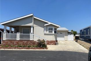 Single Family Residence, 2851 Rolling Hills dr, Fullerton, CA 92835 - 4