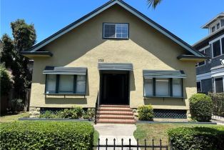 Residential Income, 1013 Locust ave, Long Beach, CA 90813 - 2