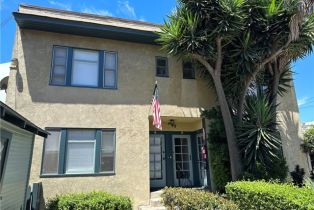 Residential Income, 1013 Locust ave, Long Beach, CA 90813 - 3