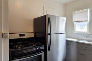 Residential Income, 1013 Locust ave, Long Beach, CA 90813 - 31