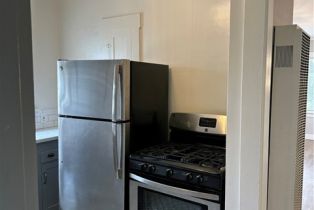 Residential Income, 1013 Locust ave, Long Beach, CA 90813 - 33