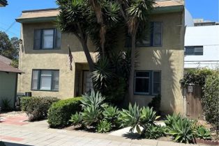 Residential Income, 1013 Locust ave, Long Beach, CA 90813 - 6