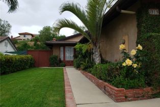 Single Family Residence, 3919 Ravenswood dr, Yorba Linda, CA 92886 - 2