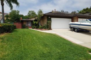 Single Family Residence, 3919 Ravenswood DR, Yorba Linda, CA  Yorba Linda, CA 92886