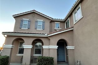 Single Family Residence, 27830 Cirrus cir, Corona, CA 92883 - 3