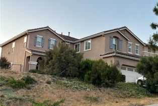 Single Family Residence, 27830 Cirrus CIR, Corona, CA  Corona, CA 92883