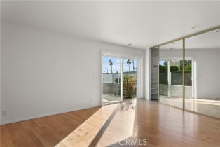 Single Family Residence, 207 La Jolla dr, Newport Beach, CA 92663 - 14