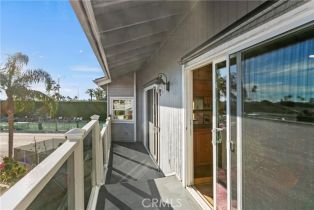 Single Family Residence, 207 La Jolla dr, Newport Beach, CA 92663 - 23