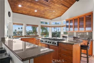 Single Family Residence, 207 La Jolla dr, Newport Beach, CA 92663 - 28