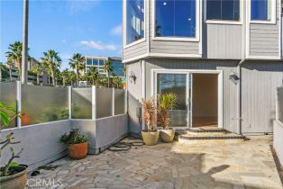 Single Family Residence, 207 La Jolla dr, Newport Beach, CA 92663 - 29