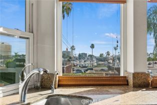 Single Family Residence, 207 La Jolla dr, Newport Beach, CA 92663 - 6