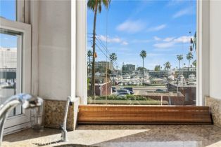 Single Family Residence, 207 La Jolla dr, Newport Beach, CA 92663 - 7