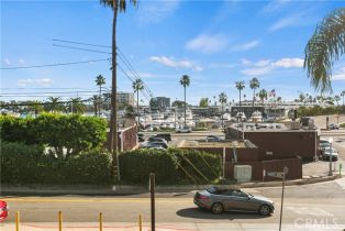 Single Family Residence, 207 La Jolla dr, Newport Beach, CA 92663 - 8