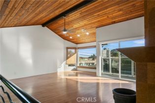 Single Family Residence, 207 La Jolla dr, Newport Beach, CA 92663 - 9