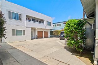 Residential Income, 3041 5th st, Long Beach, CA 90814 - 10