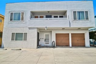 Residential Income, 3041 5th st, Long Beach, CA 90814 - 11