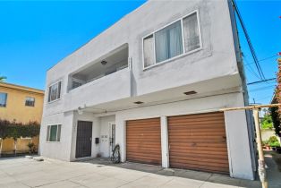 Residential Income, 3041 5th st, Long Beach, CA 90814 - 12