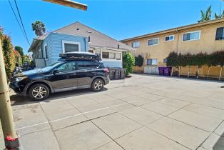 Residential Income, 3041 5th st, Long Beach, CA 90814 - 13