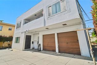 Residential Income, 3041 5th st, Long Beach, CA 90814 - 14