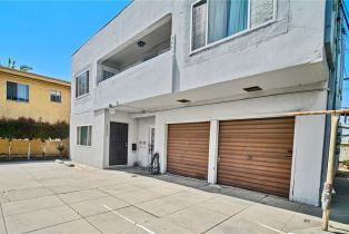 Residential Income, 3041 5th st, Long Beach, CA 90814 - 15