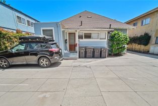 Residential Income, 3041 5th st, Long Beach, CA 90814 - 16