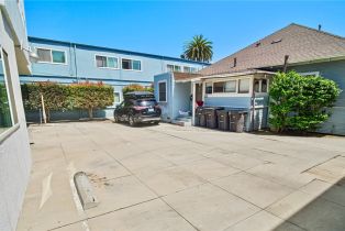 Residential Income, 3041 5th st, Long Beach, CA 90814 - 17