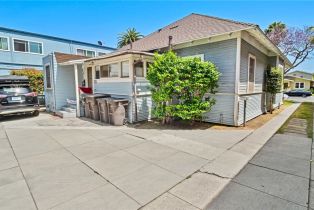 Residential Income, 3041 5th st, Long Beach, CA 90814 - 18