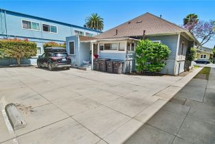 Residential Income, 3041 5th st, Long Beach, CA 90814 - 19