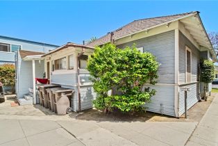 Residential Income, 3041 5th st, Long Beach, CA 90814 - 24