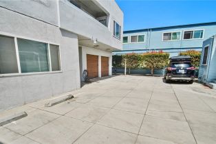 Residential Income, 3041 5th st, Long Beach, CA 90814 - 25