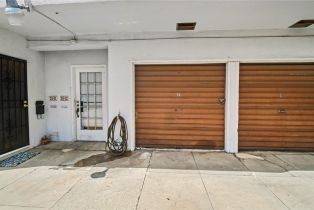 Residential Income, 3041 5th st, Long Beach, CA 90814 - 26