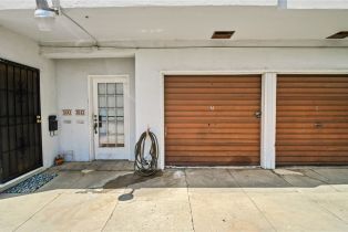 Residential Income, 3041 5th st, Long Beach, CA 90814 - 27