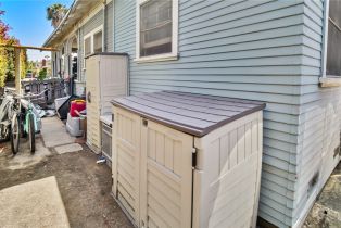 Residential Income, 3041 5th st, Long Beach, CA 90814 - 28