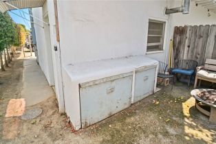 Residential Income, 3041 5th st, Long Beach, CA 90814 - 30