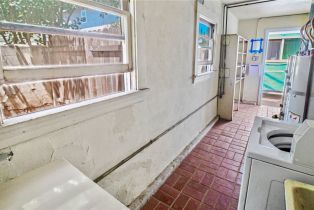 Residential Income, 3041 5th st, Long Beach, CA 90814 - 31