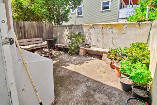 Residential Income, 3041 5th st, Long Beach, CA 90814 - 34