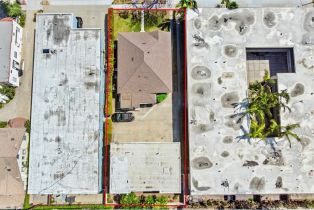 Residential Income, 3041 5th st, Long Beach, CA 90814 - 37