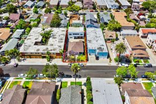 Residential Income, 3041 5th st, Long Beach, CA 90814 - 38