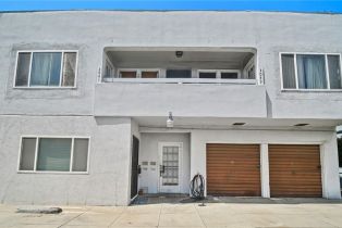 Residential Income, 3041 5th st, Long Beach, CA 90814 - 8