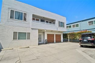 Residential Income, 3041 5th st, Long Beach, CA 90814 - 9