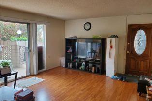 Condominium, 1980 McKinney way, Seal Beach, CA 90740 - 10