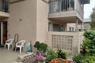 Condominium, 1980 McKinney way, Seal Beach, CA 90740 - 2