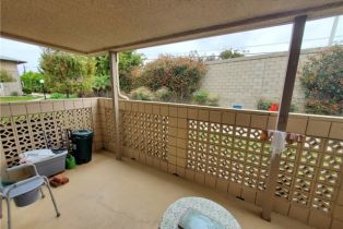 Condominium, 1980 McKinney way, Seal Beach, CA 90740 - 5