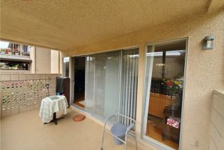 Condominium, 1980 McKinney way, Seal Beach, CA 90740 - 6