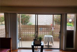 Condominium, 1980 McKinney way, Seal Beach, CA 90740 - 7