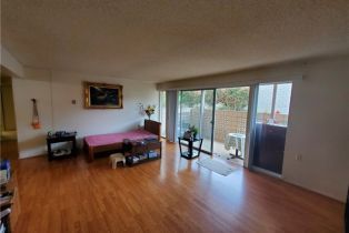 Condominium, 1980 McKinney way, Seal Beach, CA 90740 - 9