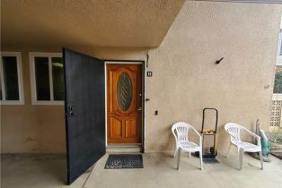 Condominium, 1980 McKinney WAY, Seal Beach, CA  Seal Beach, CA 90740