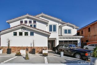 Single Family Residence, 16852 Bolero ln, Huntington Beach, CA 92649 - 2