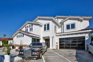 Single Family Residence, 16852 Bolero ln, Huntington Beach, CA 92649 - 3