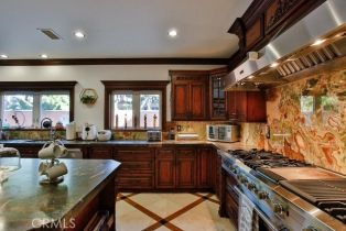 Single Family Residence, 16852 Bolero ln, Huntington Beach, CA 92649 - 8